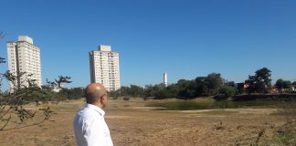 A Zona Leste e o Plano Diretor