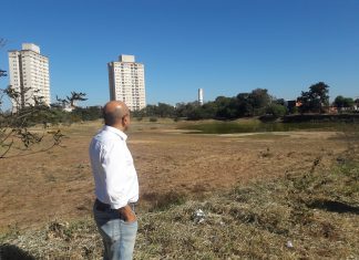 Plano Diretor: emenda de Papa garante desenvolvimento ordenado e protege zona Leste