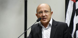 Justiça referenda relatório de Papa e mantém cassação da ex-prefeita