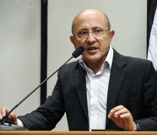 Justiça referenda relatório de Papa e mantém cassação da ex-prefeita