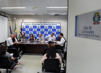 CEE das Filas do SUS encaminha munícipe para Defensoria Pública