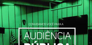 Papa promove audiência para debater financiamento de políticas culturais
