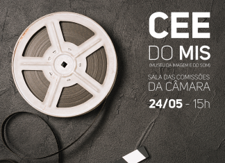 CEE do MIS realizará novas oitivas nesta quinta-feira (24)