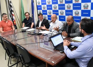 Depoimentos de funcionários da CBEA serão contestados por veterinárias