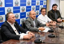 CPI do Transporte se posiciona contra aumento da tarifa de ônibus