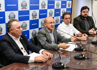 CPI do Transporte se posiciona contra aumento da tarifa de ônibus