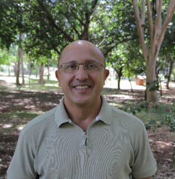 Sancionada Lei de Papa que estabelece diretrizes para Hortas Urbanas