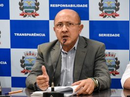 Suspenso reajuste da tarifa: Justiça defere ação de Papa