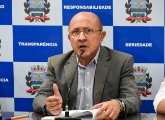 CEE da Saúde Mental será instalada nesta quinta (14)