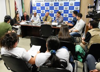 CPI da Eutanásia ouvirá dono de clínica contratada, nesta terça (11)