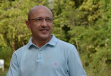 Conheça algumas propostas de Marcos Papa, candidato a Federal