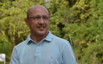 Conheça algumas propostas de Marcos Papa, candidato a Federal