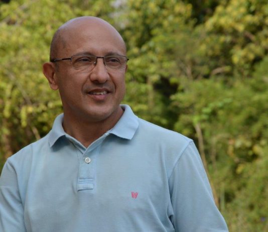 Conheça algumas propostas de Marcos Papa, candidato a Federal