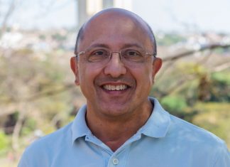 Marcos Papa em defesa da Ciência, Tecnologia, Inovação e Educação