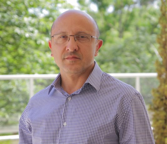 Por Fundeb permanente, Marcos Papa apoia PEC 15/2015