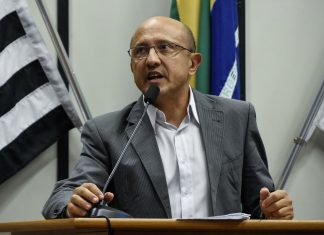 Calamidade Pública: prefeito acatará Indicação de Papa