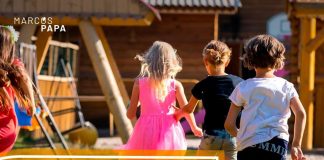 Marcos Papa promove Audiência Pública para debater a Primeira Infância