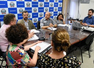 Em fase de conclusão, CEE das Filas provoca melhorias na Saúde