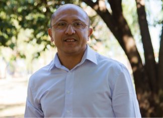 Saúde Pública: conheça propostas de Marcos Papa