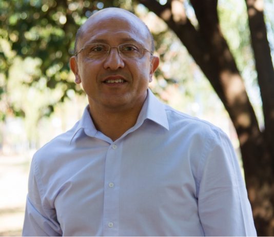 Primeira Infância, parto humanizado, aleitamento materno e muito mais