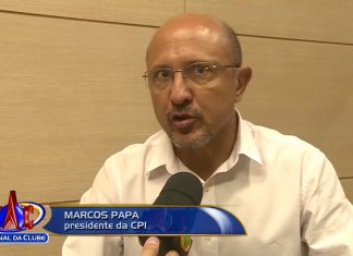 Relatório da CPI do Daerp tem ampla repercussão na imprensa