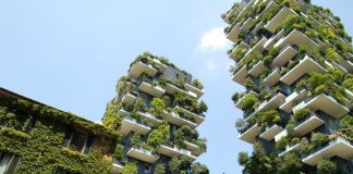 Código de Obras ganha capítulo de Sustentabilidade, proposto por Papa