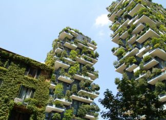 Código de Obras ganha capítulo de Sustentabilidade, proposto por Papa