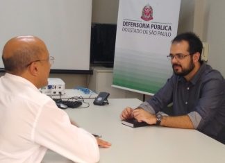 Por efetivação do Plano de Educação, Marcos Papa promove reuniões