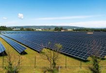 Papa indica Política de Incentivo à Geração e Uso da Energia Solar