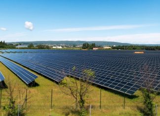 Papa indica Política de Incentivo à Geração e Uso da Energia Solar