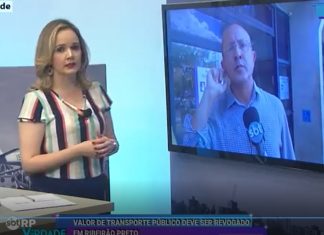 Vitória de Papa contra reajuste de tarifa de ônibus tem ampla repercussão