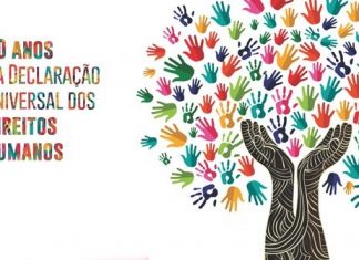 Declaração Universal de Direitos Humanos