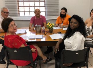 Papa cobra regulamentação da Lei de Moradores de Rua