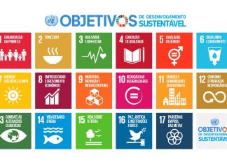 Papa questiona participação de Ribeirão no Cidades Sustentáveis e ODS