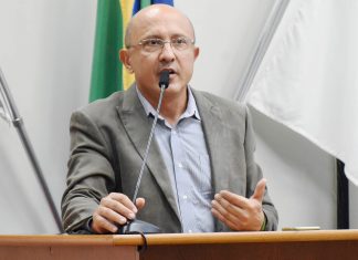 Câmara repassará R$ 2 milhões para combate ao Corona