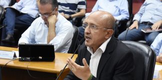 Transparência: Revisão da tarifa de ônibus só com explicação detalhada