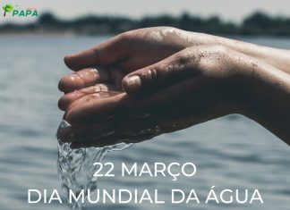 Fórum da Região Metropolitana marca o Dia da Água