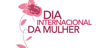 Por Dia Internacional, Marcos Papa presta homenagem às mulheres