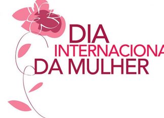 Por Dia Internacional, Marcos Papa presta homenagem às mulheres