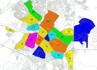 Coleta seletiva: Marcos Papa cobra expansão e educação ambiental