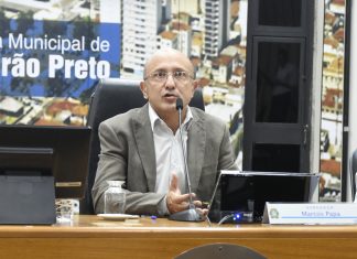 Papa quer sabatinar responsáveis por Coderp e Zoonoses