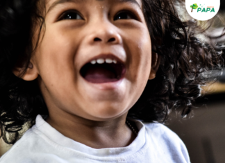 Câmara sediará II Audiência Pública da Primeira Infância