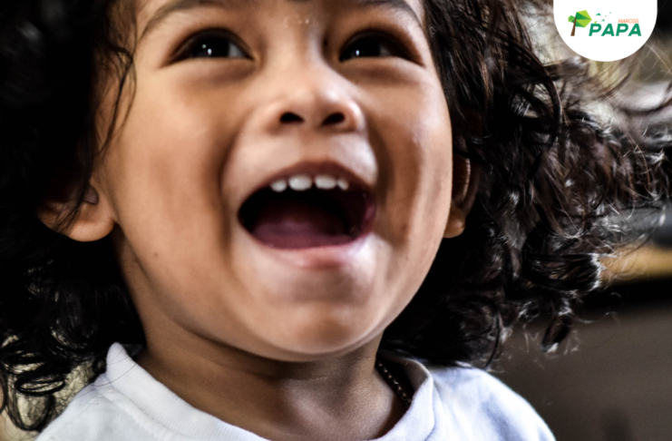 Câmara sediará II Audiência Pública da Primeira Infância