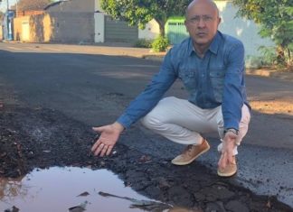 Fim da ‘censura oficial’ será votado hoje