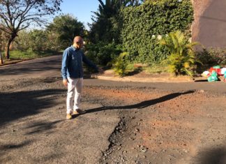 Sancionada a Lei de Marcos Papa que proíbe ‘censura oficial’