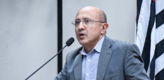 Sancionado o Plano Municipal de Prevenção ao Suicídio