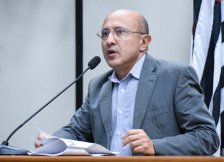 Sancionado o Plano Municipal de Prevenção ao Suicídio