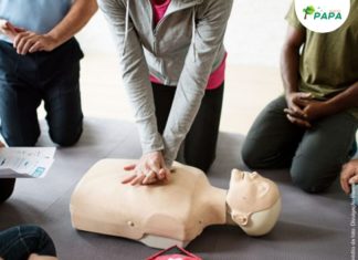 Lei Lucas será debatida em reunião pública nesta 4ª