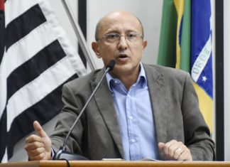 Transparência: Prefeitura terá que publicar dispensa de licitação