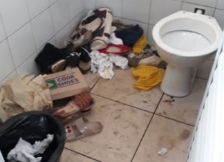 Ministério Público do Trabalho deve investigar PróUrbano